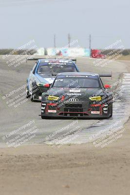 media/Oct-26-2024-Nasa (Sat) [[d836a980ea]]/Race Group B/Grapevine/